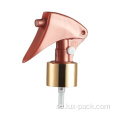 28mm Trigger Sprayer Pump Plastic Lid 28mm International